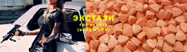 мет Алексин
