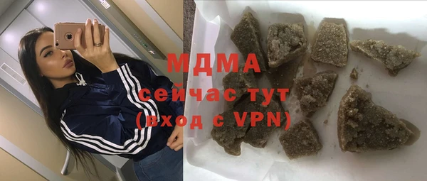 мет Алексин