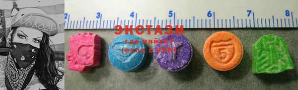 мет Алексин