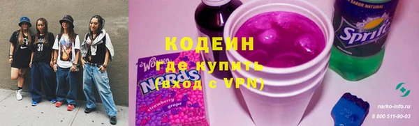 a pvp Алзамай