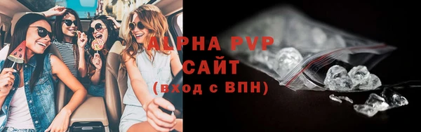 гидра Алексеевка