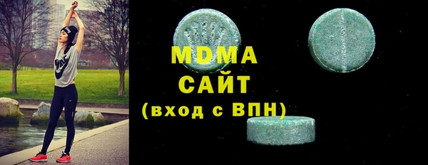 мет Алексин