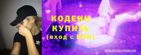 a pvp Алзамай