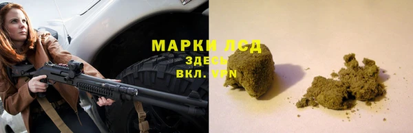 мет Алексин