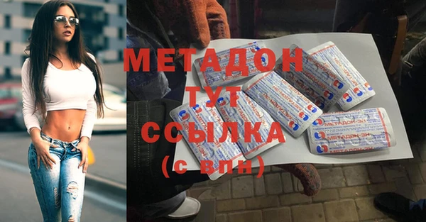 мет Алексин