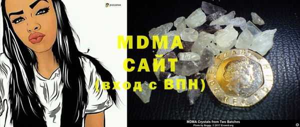 мет Алексин