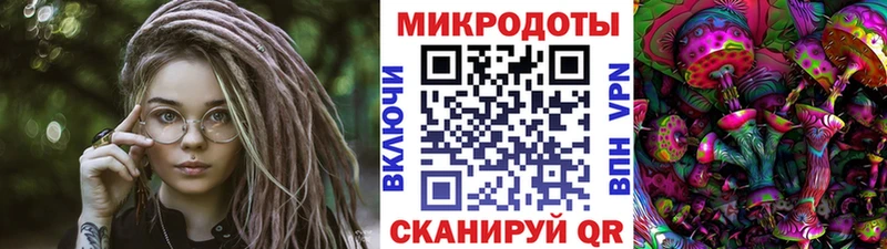 Псилоцибиновые грибы GOLDEN TEACHER  где купить наркотик  Сухиничи 